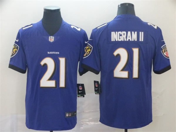 Ravens jerseys 2024-8-5-030